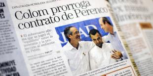 colom_contrato_perenco