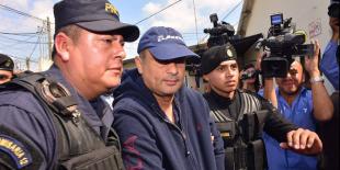 mario_baldetti_elias_02