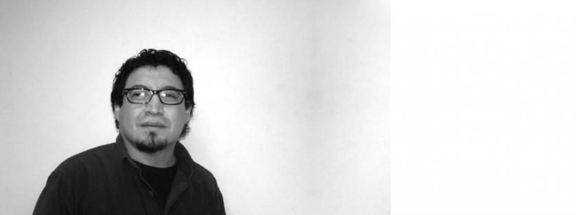 Álvaro Velásquez