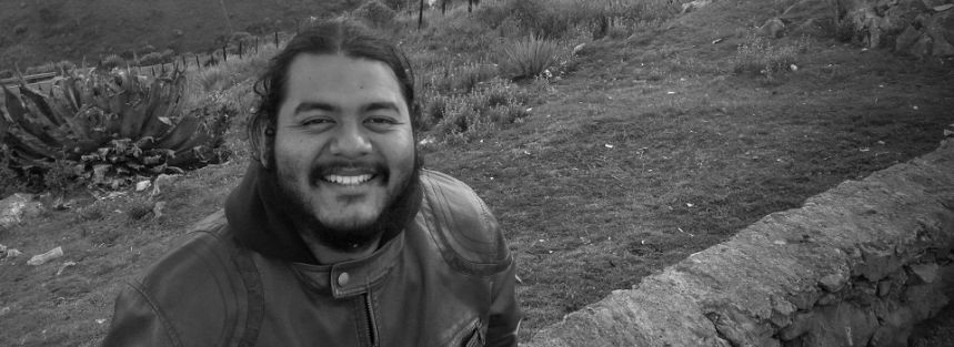 «Del pánico al ataque»: siete décadas después
