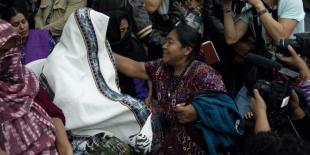 Sepur Zarco necesita a Guatemala