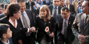 susana_ascencio_lueg