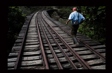 tren_14a