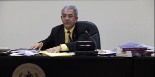 Aceros de Guatemala: la defensa es atacar la forma no el fondo