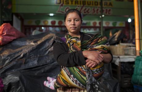 dia_mujer_02