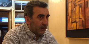 “Reconocer los medios comunitarios sería un paso importante para la democracia