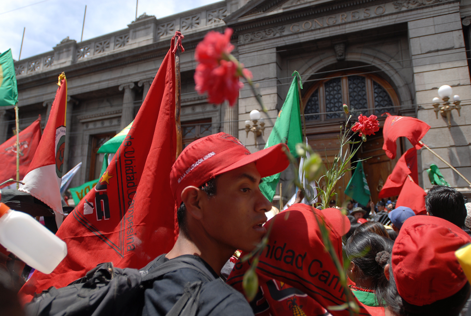 marcha_campesina