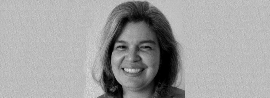 Margarita Ramírez Vargas