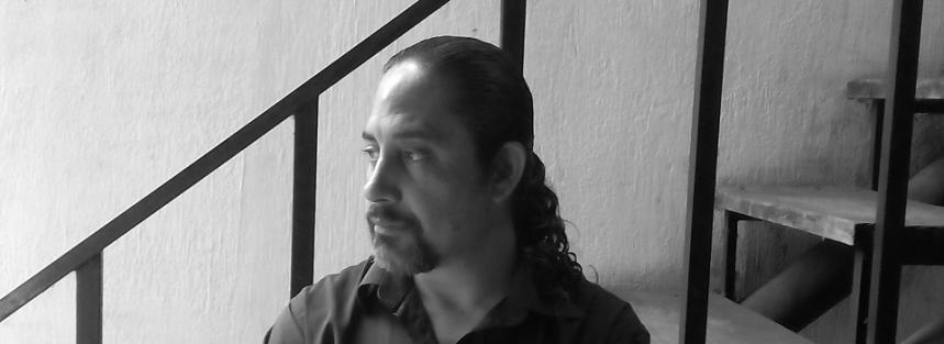 Julio Calvo