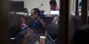 El clan Mendoza Matta: El agro según el crimen organizado