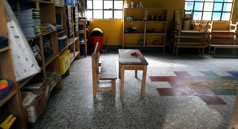 escuela_en_riesgo_03