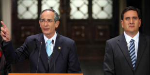 gustavo_alejos_con_alvaro_colom