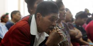 juicio_por_genocidio