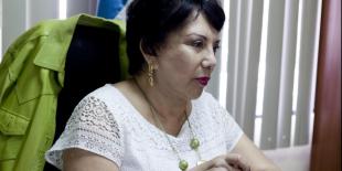 tse_-_2_-_secundaria_1