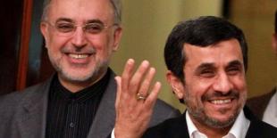 Ahmadineyad aún no confirma llegada a Guatemala