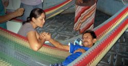 En Centroamérica mueren cañeros por enfermedad renal