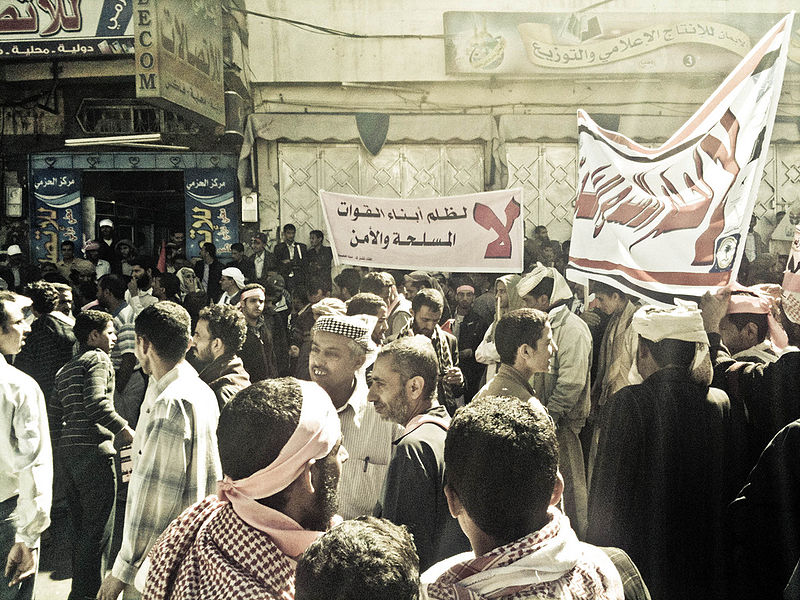 800px-Yemen_protest1