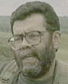 Un duro golpe para las FARC