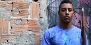 amarildo-anderson_0