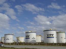 Nuevos retos para petrolera nacionalizada