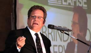 arturocruz