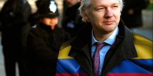 assange_ecuador