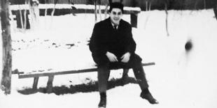 carlos-de-leon-gudiel-en-su-juventud_web
