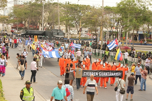 cartagena