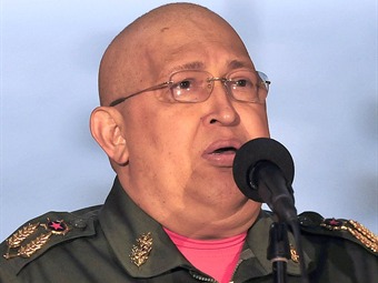 Vecinos de Venezuela andan de puntillas ante la coyuntura