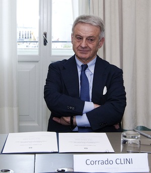 clini1