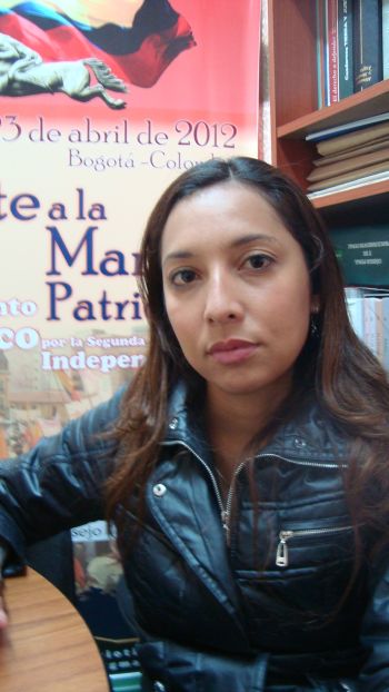Colombia: Tensión en ambos lados de las rejas