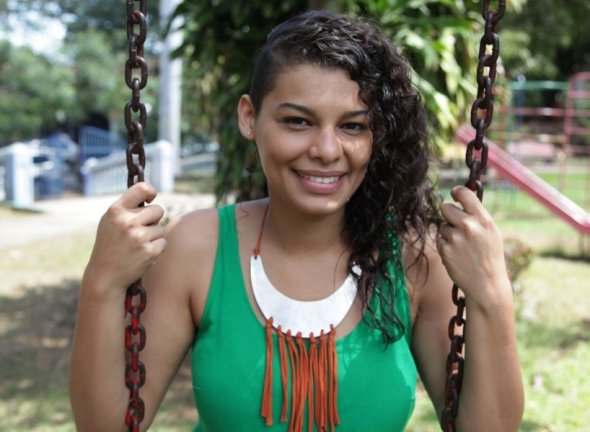 Nicaragua: Mujeres emprendedoras líderes en su industria
