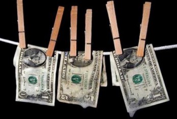 dinero