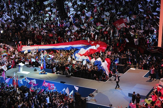 eleccionesgriedas