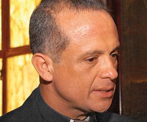 El Salvador: Tregua no se trata de protagonismos
