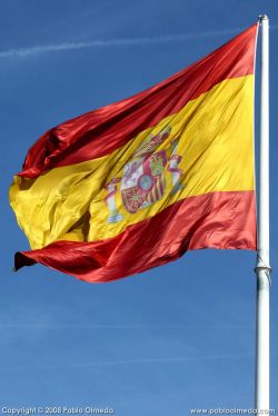 espanarecortaracooperacion