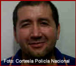 La captura del Loco Barrera puede ayudar al proceso de paz