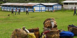 foto_confidencial_finca_cs_maldonado