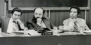 Capítulo 1. Vitalino, sábado 27 de octubre de 1984