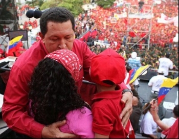 La campaña se cubre de incertidumbres