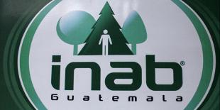 El MAGA, las comunidades forestales y la Usac reaccionan a la investigación sobre el Inab
