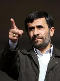 Denuncia de corrupción eleva tensiones internas en Irán