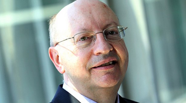El presidente de la Asociación Española para el Derecho Internacional de los Derechos Humanos (Aedidh), Carlos Villán