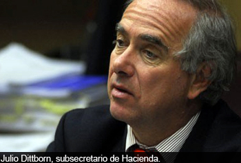 julio-dittborn