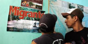 leymigra06