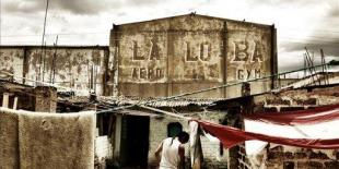 Lucha libre: enmascarados contra las drogas