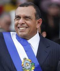 Foto: noticiassin.com