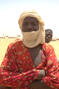 mali