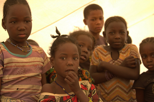 mali