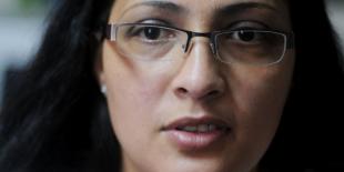 Menamig pide atención de 360 grados para el migrante